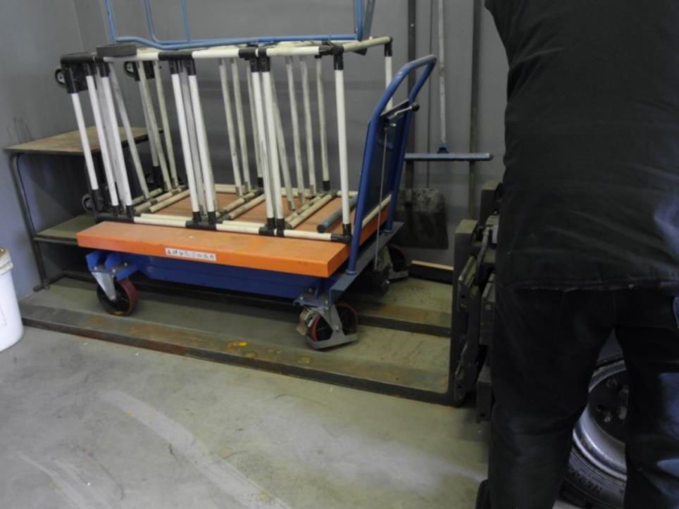 Robôs industriais-3